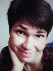 Маслакова Елена Владимировна