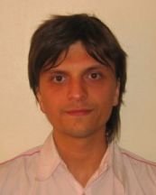 Объедков Сергеи Александрович