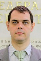 Махно Павел Викторович