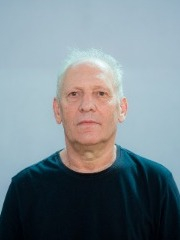 Мелихов Сергей Николаевич