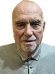 Монастырский Лев Михайлович