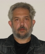 Моргулис Андрей Борисович