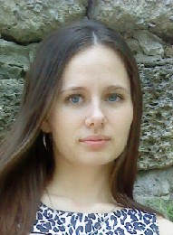 Мухамеджанова Алина Михайловна