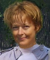 Мясникова Анна Эдуардовна