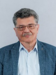 Наседкин Андрей Викторович