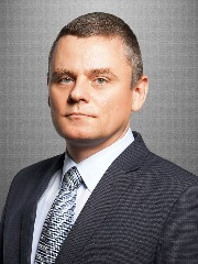 Наставкин Алексей Валерьевич