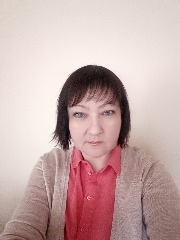 Науменко Марина Георгиевна