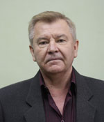 Нестеров Алексей Анатольевич