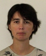 Островская Ирина Владимировна