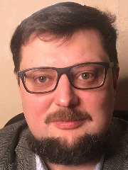 Петров Михаил Александрович