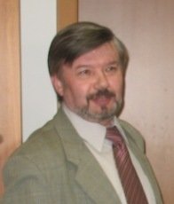 Ольховников Александр Владимирович