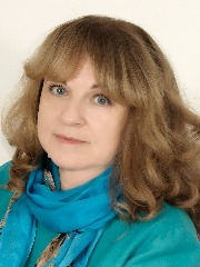 Подшибякина Татьяна Александровна