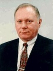 Попов Александр Васильевич