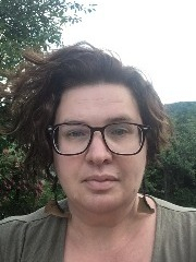Разогреева Анна Михайловна