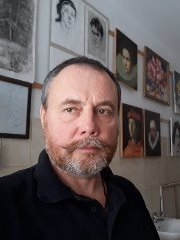 Ребров Игорь Владимирович