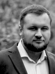 Ревякин Станислав Анатольевич