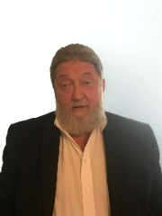 Рогов Евгений Иванович