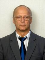 Рыбчинский Валерий Петрович