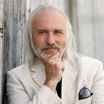 Орлов Александр Борисович