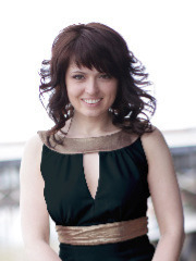 Скиртач Ирина Анатольевна