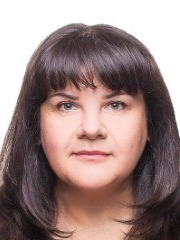 Солтовец Елена Маратовна