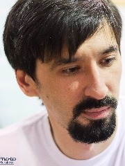 Старостин Артем Николаевич
