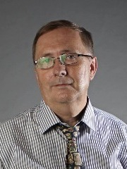 Суздалев Константин Филиппович