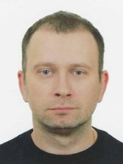 Сухов Роман Игоревич