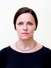 Табунщикова Людмила Викторовна
