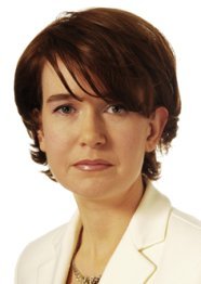 Орлова Наталия Владимировна