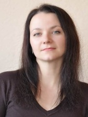 Тищенко Светлана Александровна