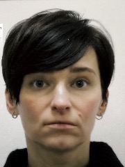 Ткачева Людмила Васильевна