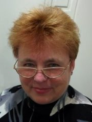 Ткаченко Юлия Григорьевна