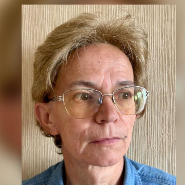 Ткачук Анна Владимировна