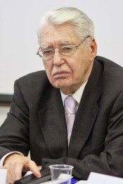 Орловскии Юрии Петрович