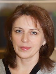 Федосова Татьяна Викторовна