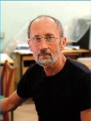 Фомин Георгий Викторович