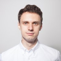 Осин Евгении Николаевич