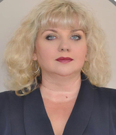 Храпунова Екатерина Александровна