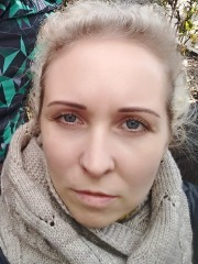 Христианова Наталья Валерьевна
