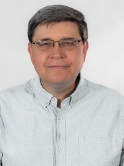 Чеголин Андрей Петрович