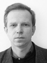 Черепанцев Александр Сергеевич