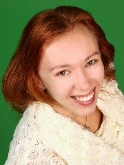 Шевцова Мария Александровна