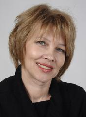 Ширина Елена Владимировна