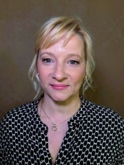 Шпакова Вера Анатольевна