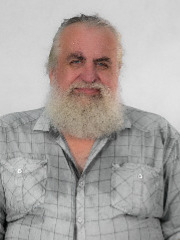 Шубарин Михаил Александрович