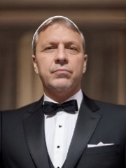 Шукаев Игорь Леонидович