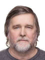Щербаков Игорь Николаевич