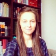 Оськина Анна Сергеевна