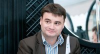 Осьмаков Василии Сергеевич